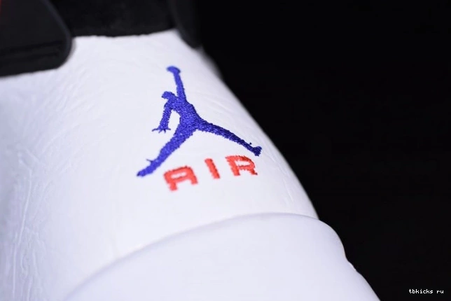 Rep TB Grey CI3125-100 Air Flint 6 Jordan 0821